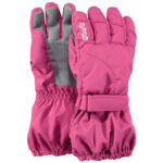 Barts - Tec Gloves - Mädchen Skihandschuhe - Pink (Fuchsia)