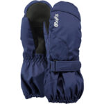 Barts - Tec Mitts - Kinder Ski-Fäustlinge - dunkelblau (navy)