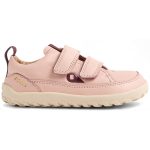 Bobux - Dawn - Mädchen Barfußschuhe aus Leder - Rosa (Cameo Rose)