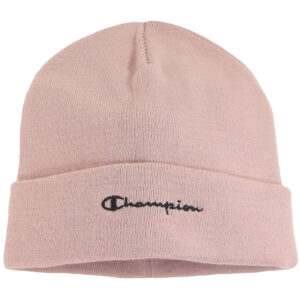 Champion - Beanie Cap - Damen Mütze - Rosa (SFP)