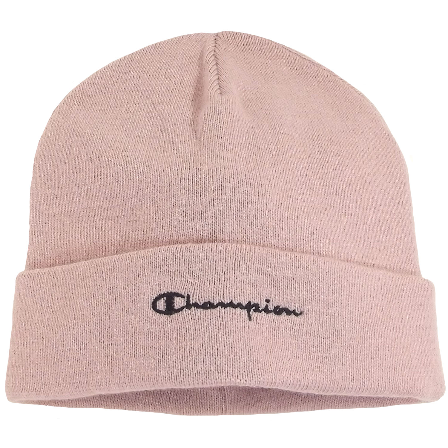 Champion - Beanie Cap - Damen Mütze - Rosa (SFP)