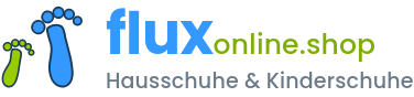 Flux Online Shop