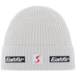 Eisbär - Nordic OS SP - Unisex Wintermütze - Weiß