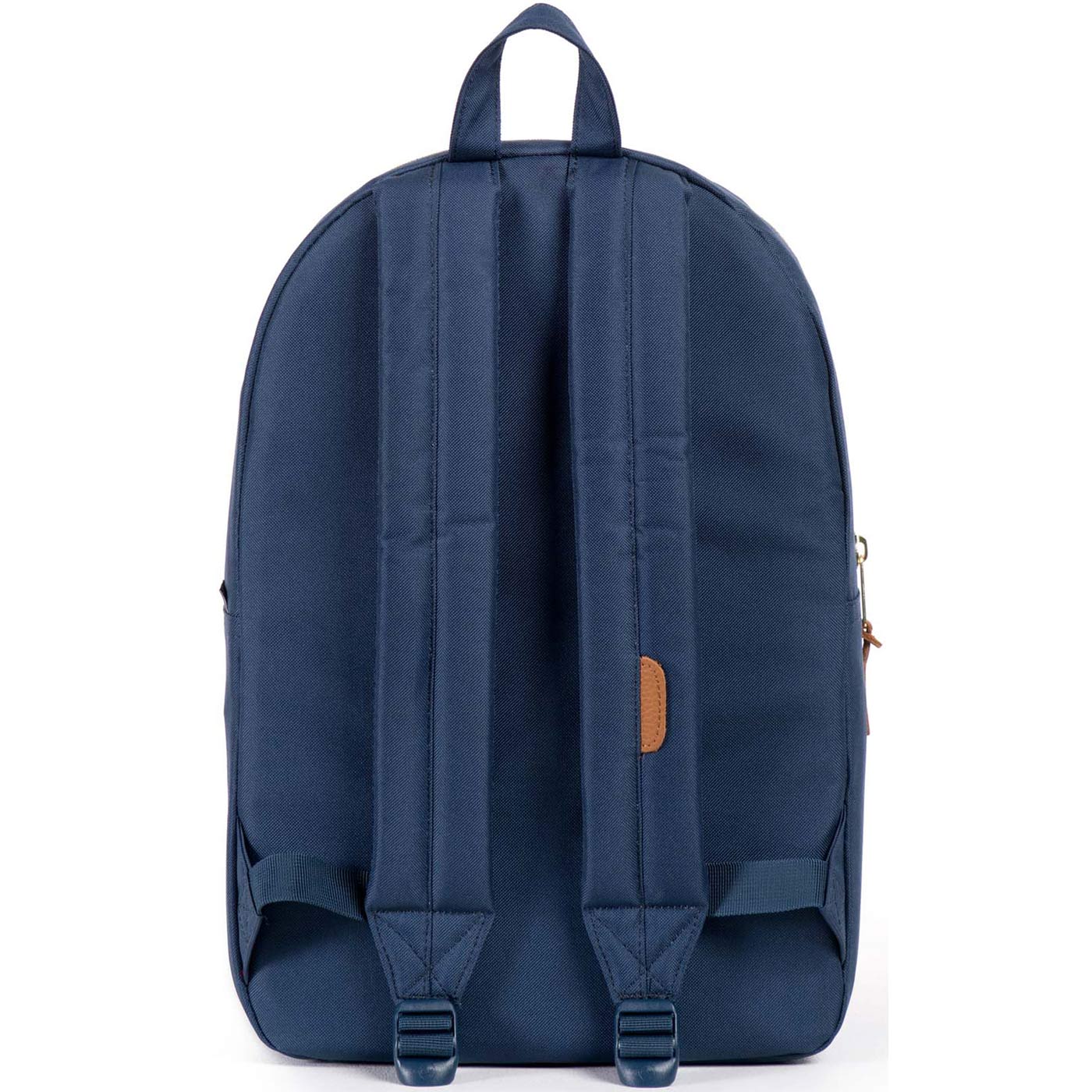 Herschel - Settlement - Unisex Rucksack - dunkelblau (navy) – Bild 4