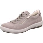Legero - Gore-Tex Tanaro 5.0 - Damen Wasserdicht-Komfortschuhe - Griffin (Grau)