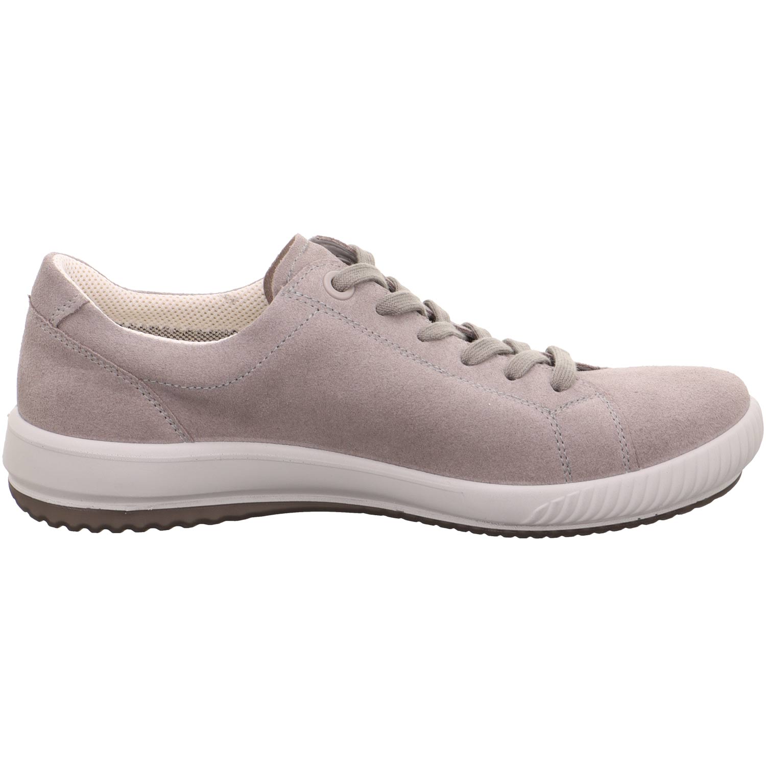 Legero - Gore-Tex Tanaro 5.0 - Damen Wasserdicht-Komfortschuhe - Griffin (Grau) – Bild 3