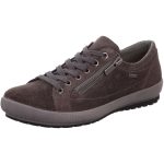 Legero - Gore-Tex Tanaro 4.0 - Damen Wasserdicht-Komfortschuhe - Ossido (Grau)