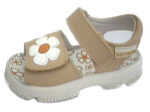 Naturino - 5303 - beige