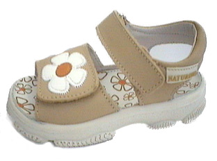 Naturino - 5303 - beige