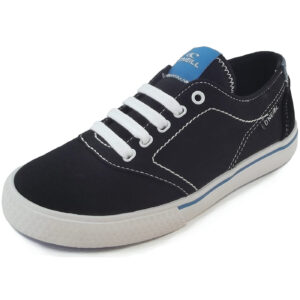 O'Neill - Psycho Kids - Kinder Sneaker - schwarz (black)