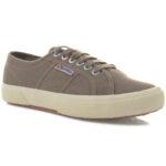 Superga - 2750 Cotu Classic - Unisex Sneaker - beige (mushroom)