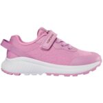 Viking - Aery Dal 1V - Kleinkinder Sportlicher Sneaker - Rosa (Lavender)