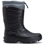 Viking - Arctic 2.0 - Herren Thermostiefel - Schwarz (Black/Dark Grey)