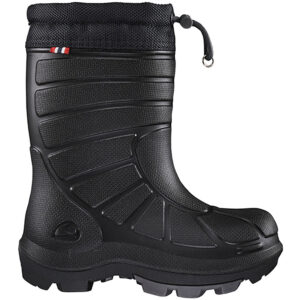Viking - Extreme 2.0 - Kinder Winterstiefel - Schwarz (Black/Charcoal)