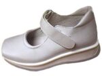 Naturino - 3196 - silber