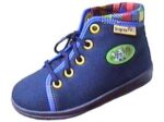Superfit - blau