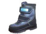 Naturino - Rain-Step Olimpica - dunkelblau