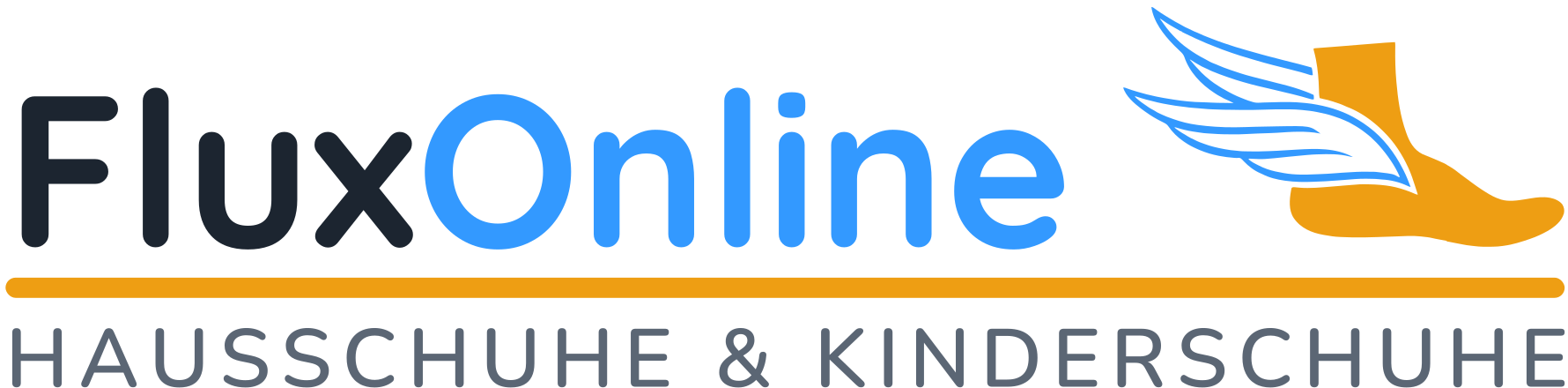Flux Online - Hauscschuhe & Kinderschuhe
